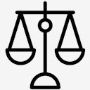 Scale