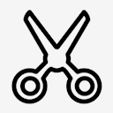 Scissor
