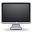 08,hardware