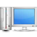 computer,monitor,pc,screen
