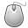 input,mouse