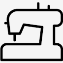 Sewing,Machine