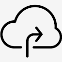 Share,onCloud