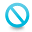 2,block