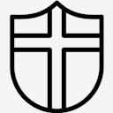 Shield