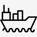 Ship