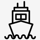 Ship