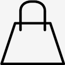 Shopping,Bag