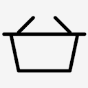Shopping,Basket