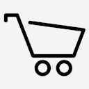 Shopping,Cart