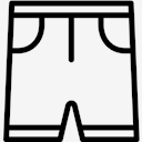Short,Pants