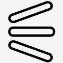 Shoutwire