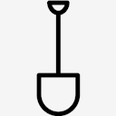 Shovel
