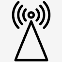 Signal