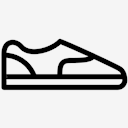 Skate,Shoes