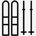 Ski