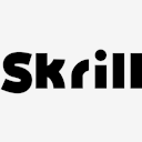 Skrill