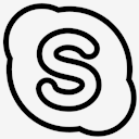 Skype