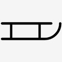 Sled