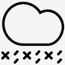 Sleet