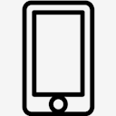 Smartphone