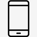 Smartphone