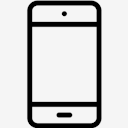 Smartphone
