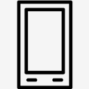 Smartphone