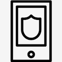 Smartphone,Secure