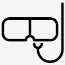 Snorkel