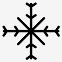 Snowflake