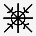 Snowflake