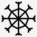 Snowflake