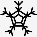 Snowflake
