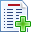 add,list