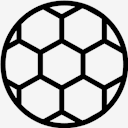 Soccer,Ball