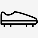 Soccer,Shoes