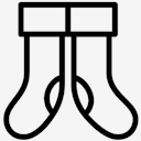 Socks