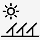 Solar