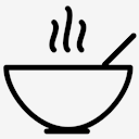 Soup