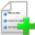 add,list