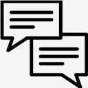Speach,BubbleDialog