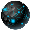 connections,internet,network,planet,transformer