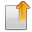 document,send