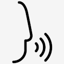 Speak