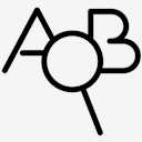 Spell,CheckABC