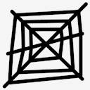 Spiderweb