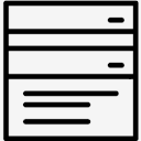 Split,HorizontalWindow