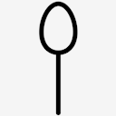 Spoon