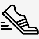 Sport,Mode
